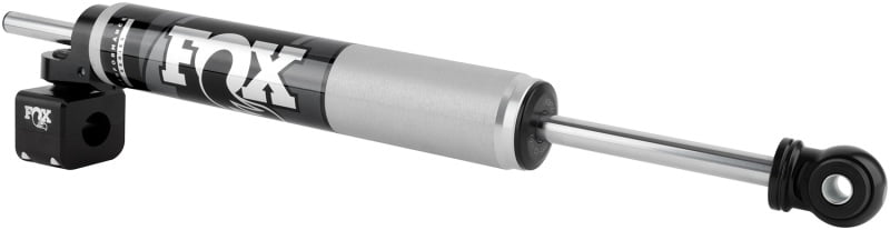 Fox Offroad Shocks 985 02 132 Fox 2.0 Performance Series Ts Stabilizer Fits select: 2017-2022 FORD F250, 2017-2023 FORD F350