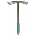 thumbnail image 1 of Lewis Lifetime Tools Terra Tiller  TT-4T, 1 of 1