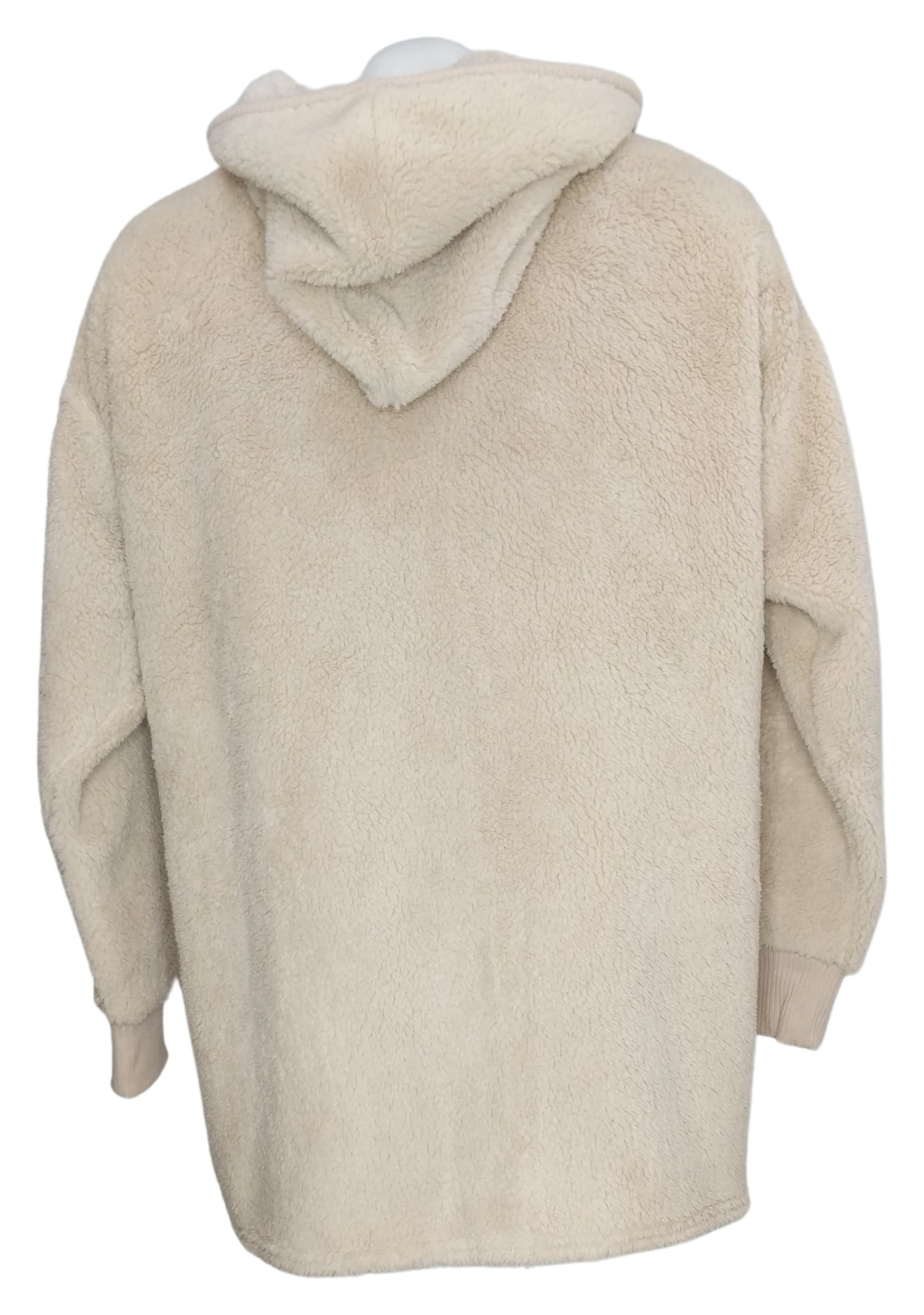 Koolaburra By UGG Womens Sweater Sz S 