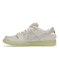 thumbnail image 2 of Nike Men's SB Dunk Low Mummy Skateboarding Shoes, from StockX, 2 of 5