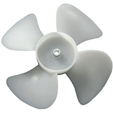 

1PACK Dayton 5JLN6 Propeller Dia 6 In Bore Dia 1/4 In