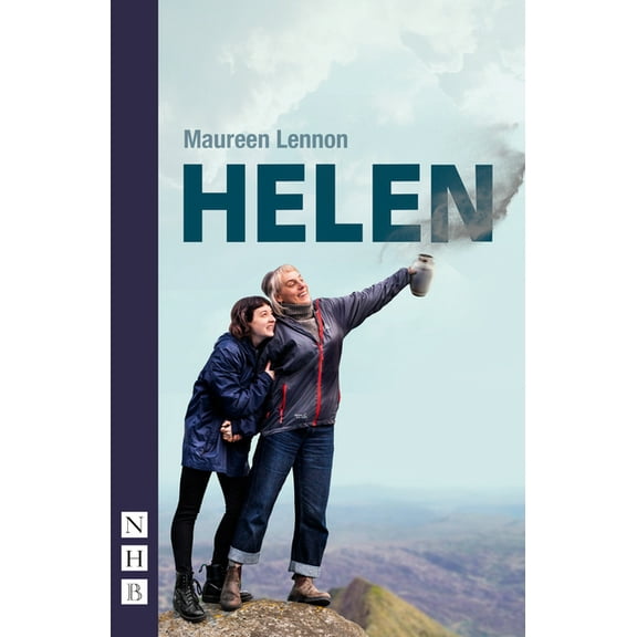 Helen (Paperback)