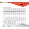 thumbnail image 2 of Nike Air Max 90 Safety Orange White Safety Orange DM0029-108 Men's New with box, 2 of 6