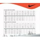 thumbnail image 2 of Ni - ke Air Jordan 1 Low White Black Mens Casual Shoes 553558-132 new with box, 2 of 5
