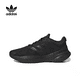 thumbnail image 2 of Zapatillas de running Adidas Response Super para hombre, 2 of 5