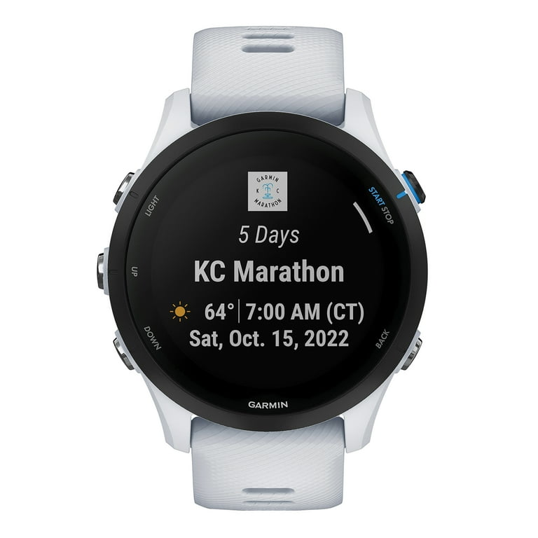 Free Shipping! Forerunner® 255 Music, Whitestone - Walmart.com Free Shipping! Forerunner® 255 Music, Whitestone - Walmart.com