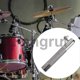 thumbnail image 3 of For Cymbal Stand Arm Counterweight Easy Installation, 3 of 5