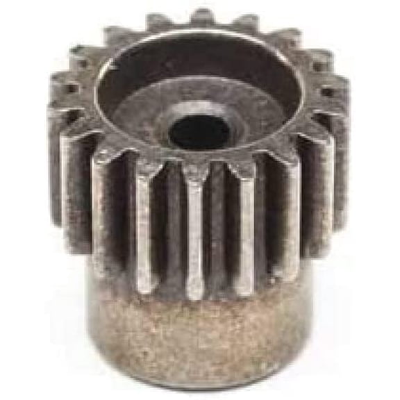 Losi Pinion Gear 18T 0.5M 2mm Shaft LOS212022 Electric Car/Truck Option Parts