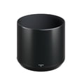 thumbnail image 3 of Lente Fujinon FUJIFILM XF150-600mm F5.6-8 R LM OIS WR, 3 of 3