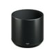 thumbnail image 3 of Lente Fujinon FUJIFILM XF150-600mm F5.6-8 R LM OIS WR, 3 of 3