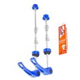 thumbnail image 2 of Road Bike Set Screws Universal Accessories Convenient and Quick Bike Accessories Suitable for Folding Bike, 2 of 3