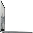 thumbnail image 2 of Microsoft Surface 13.5" 4K UHD Touchscreen PC Laptops, Intel Iris Plus Graphics 640, Intel Core i7, 16GB RAM, 512GB SSD, Windows 10 S, Gray, 2 of 5