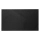 thumbnail image 1 of Parche de reparación autoadhesivo de nylon Unique Bargains para chaqueta de plumas, parche para reparación de agujeros en abrigo de algodón 9.84"x5.91" negro, 1 of 6