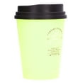 thumbnail image 1 of Humidificador USB, Taza de Café Pequeña, Bajo Ruido, Apaguado Autico, Mini Humidificador Ligero Portátil, Regalo ideal para Coche, Hogar y Oficina, 1 of 7