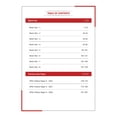 thumbnail image 2 of UPSC CSAT Prelims (Paper - 2) Book 2023 (English Edition) - Civil Services Aptitude Test - 8 Mock Tests and 3 Previous Y, (Paperback), 2 of 2