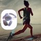 thumbnail image 4 of Estrela 2 uds. Clips de zapatos emisores de luz LED para deportes al aire libre, luces de clip de advertencia para zapatos para correr y ciclismo nocturno, 4 of 5