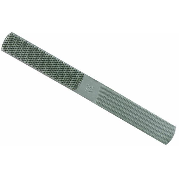 Nicholson Shoe Rasp by Apex Tool Group