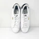 thumbnail image 4 of PU & MA Mens Serve Pro 380188-02 White Casual Shoes Sneakers Size 13, 4 of 6