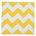 thumbnail image 1 of Sofa Pillow Cover, Beautiful Prevent Fading Comfortable Throw Pillow Covers  For Guest Room B020, 1 of 8