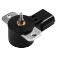 thumbnail image 3 of Electric Forklift Accessories Direction Steering Angle Sensor, 3 of 4