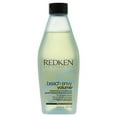 thumbnail image 1 of Beach Envy Volume Texturizing by Redken for Unisex - 8.5 oz Conditioner, 1 of 2