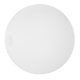 thumbnail image 4 of Pantalla de lámpara de globo de repuesto de acrílico para lámpara de pared, cubierta para lámpara de poste, pantalla de lámpara de 120 mm, 4 of 5