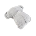 thumbnail image 4 of Sothoth Koala Bear, Juguete de Peluche Musical Adorable Detalga Sensoriales Suaves de la Mácina de Sonido del Bebé Koala para Bebés, 4 of 7