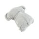 thumbnail image 4 of Sothoth Koala Bear, Juguete de Peluche Musical Adorable Detalga Sensoriales Suaves de la Mácina de Sonido del Bebé Koala para Bebés, 4 of 7