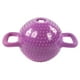 thumbnail image 1 of Pesas Rusas Llenas De Agua, Agarre Cómodo Pesas Rusas Binaurales Convenientes Pesas Rusas Para Deportistas Para Yoga ANGGREK Otros, 1 of 8
