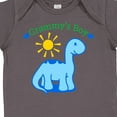 thumbnail image 4 of Inktastic Grammy's Boy Boys Baby Bodysuit, 4 of 5