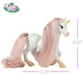 thumbnail image 5 of Breyer Horses Mane Beauty Li'l Beauties Playset, 5 of 7