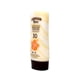 thumbnail image 3 of Protector solar Hawaiian Tropic Silk Hydration SPF 30 177 ml, 3 of 8