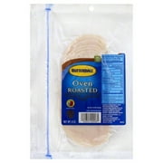 Butterball Bb Oven Roasted Turkey Breast 8 Oz.