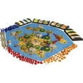thumbnail image 2 of CATAN EXP: SEAFARERS AND CITIES & KNIGHTS - 3D EDITION New, 2 of 4