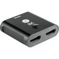 thumbnail image 4 of GE HDMI Switch, 2 Port, 8K, 1 Piece, 4 of 12