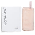 thumbnail image 2 of Paño desmaquillante Jane iredale Magic Mitt, 2 of 3