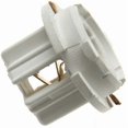 thumbnail image 5 of 2PCS Rear Tail Light Lamp Bulb Socket Holder 2PCS For -BMW X5 E53 E70 F15 F85 1-2025, 5 of 5