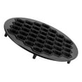 thumbnail image 5 of Dough Press Cutter37 Holes Dumpling Mould Ravioli Maker Dumpling Mould Cutting-Edge Features, 5 of 5