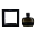 thumbnail image 1 of Mustang Black de Mustang, EDT en Aerosol de 3.4 oz para Hombre, 1 of 2