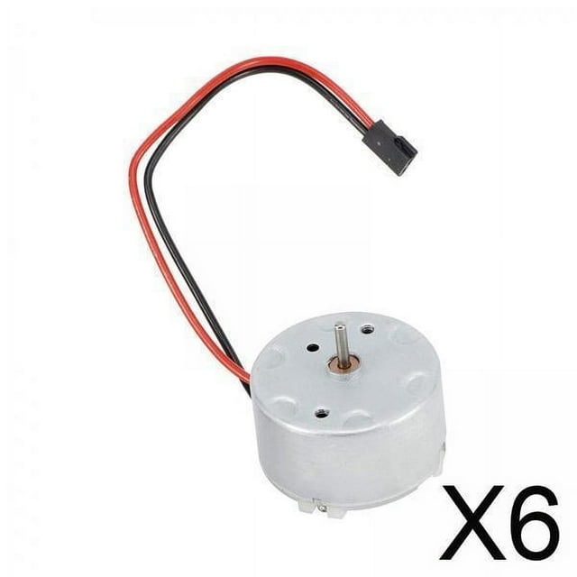 Pieza de ventilador de chimenea,Reemplazos de motor de ventilador para chimenea para estufa de leña,Motor de ventilador de estufa accionado por calor para ventilador de leña,Accesorios