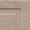 Beige, variant on FRABE Non-Slip Bathroom Rug with Rubber Backing Ultra Absorbent Quick Dry Microfiber Bath Mat Machine Washable White 16" x 24"