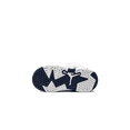 thumbnail image 6 of JORDAN TODDLER Air Jordan 6 Retro TD "Midnight Navy 2022" 384667 141 384667 141 from Stadium Goods, 6 of 8