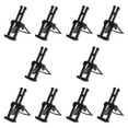 thumbnail image 2 of Acoplador de escala HO 10x, acoplador de tren de Hobby, accesorio de tren de Hobby multiusos portátil de 0,71 pulgadas para accesorios DIY para, 2 of 9