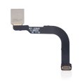 thumbnail image 3 of Replacement Front Camera Module With Flex Cable Compatible For iPhone 12 (Decoupling Required), 3 of 7