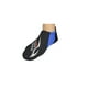thumbnail image 3 of Mantenga el buceo DS-112 Calcetines de buceo de nylon Suministros de snorkeling Zapatos con tamaño múltiple Hombres Mujeres Protector submarino Cálido Riverside Azul 【M】 Scienceny OD003149-08, 3 of 5