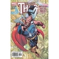 thumbnail image 1 of Thor (Vol. 2) #78 VF ; Marvel Comic Book, 1 of 1