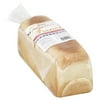 Clinton's Texas Style French Toasting Bread, 24 oz