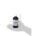thumbnail image 4 of Premium Boericke & Tafel Nightime Cough & Bronchial Syrup for Restful Sleeep 8 oz, 4 of 4