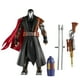 thumbnail image 5 of Marvel Legends Retro x-men 97 Nightcrawler x-cutioner Goblin Queen Cyclops Jean Grey Magneto 6 "figura de acción XMEN Toys Doll, 5 of 5