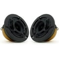 thumbnail image 2 of Sundown Audio BT-R1 100W Super Tweeter Pair (PAIR.BT-R1), 2 of 5